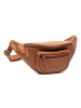 The Chesterfield Brand Vernio Gürteltasche Leder 34 cm in cognac