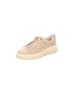 Paul Green Sneaker für Damen in beige