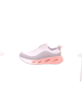 Tenhaag Sneaker für Damen in grau