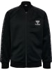 Hummel Hummel Zip Jacke Hmltrick Kinder in BLACK