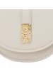 cavalli CLASS Marina Umhängetasche 22.5 cm Beige