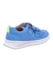 superfit Lauflernschuhe in blau