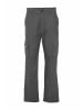 PEGADOR PEGADOR Cargo-Hosen in grey