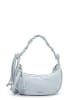 Tamaris Beutel TAS Keona in lightblue