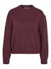 Noisy may Strickpullover in Fig1