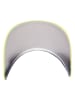  Flexfit  Flexfit Unisex FLEXFIT 360 OMNIMESH CAP in neonyellow