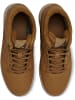 Hummel Sneaker in Braun