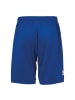 Kempa Shorts PRIME SHORTS in royal