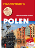 Iwanowski Verlag Polen - Reiseführer von Iwanowski