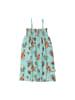 Walkiddy Kleid Australian Animals-Sleeveless Dress