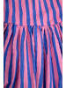 Coccodrillo Trägerkleid in bunt