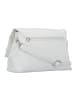Gabor Nora Umhängetasche 26 cm in white