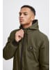 BLEND Outdoorjacke BHOuterwear in Olive