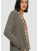 s.Oliver Strickjacke  in  8530_karamell