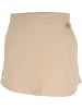 Fila Short in Beige
