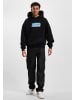 Ecko Unltd. Ecko Unltd. Kapuzenpullover in black