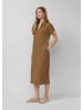 s.Oliver Kleid  in  8918_ocker