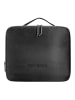 Tatonka SQZY Packtasche 29 cm in black