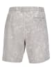 Urban Classics Urban Classics Sweat Shorts in cloud