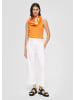 s.Oliver Snood  in  23D2_orange