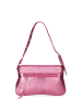 Chiara Ferretti Schultertasche in FUCHSIA