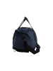 Discovery Drive Fold Duffel Bag Sporttasche / Reisetasche Small in navy