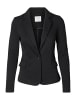 Vero Moda Blazer in Schwarz