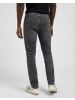 Lee Jeans Luke - Tapered Fit - in Ashes