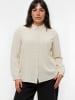 Vero Moda Hemd in Birch