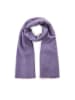 Codello Schal in lila