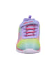 Lico Sneaker in multicolour