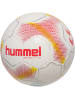 Hummel Fußball Hmlprecision Light 290 in WHITE/RED/YELLOW