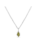 Celesta 925/- Sterling Silber in weiß