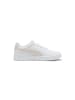 Puma Sneackers Court in Weiß