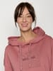 GreenBomb Mello Wild Soul in Dark Rose