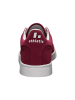 ethletic Canvas Sneaker Active Lo Cut in True Blood | Just White