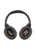 QCY H3 Lite Over-Ear Kopfhörer ANC Bluetooth 5.3
