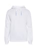MO Herren Sweatshirt in Weiss