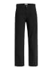 JACK & JONES PLUS Hose in Black
