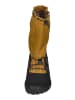 KOEL Stiefel Rana Cipherfox in gelb