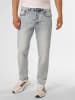 Armani Exchange Jeans in bleached