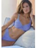 nuance Minimizer-BH in kornblume-blau