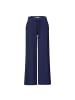 Street One Hose in midnight muse