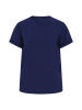 usha BLUE LABEL Women T-Shirt in navy