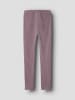 name it Leggings in Toadstool