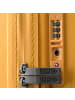Epic Phantom SL 4 Rollen Kofferset 3-teilig in canaryyellow