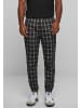 2Y Studios 2Y Studios Hosen in black