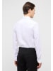 Eterna Hemd SLIM FIT in weiß