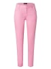 More & More Denimhose in creamy pink