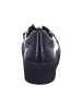 Gabor Sneaker in schwarz